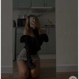 реальные проститутки киева