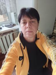 проститутки киева анал