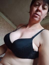 проститутки киева 300 грн