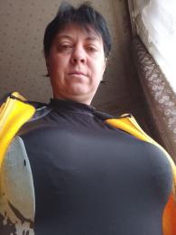 лучшие проститутки киева