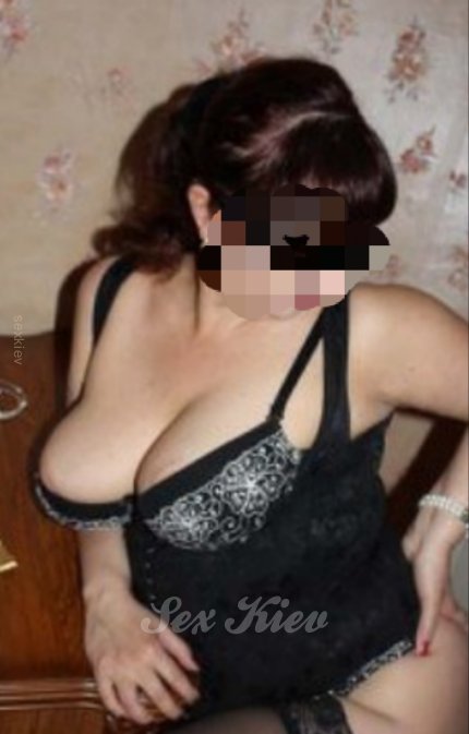 интим досуг