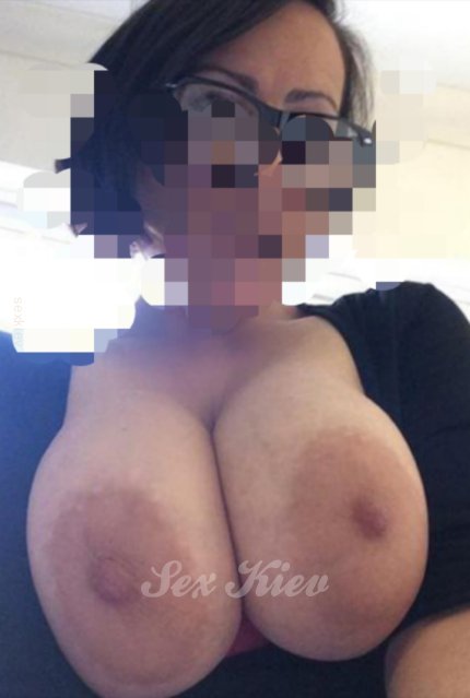 интим досуг