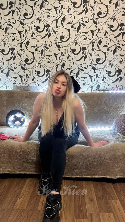 заказать проститутку