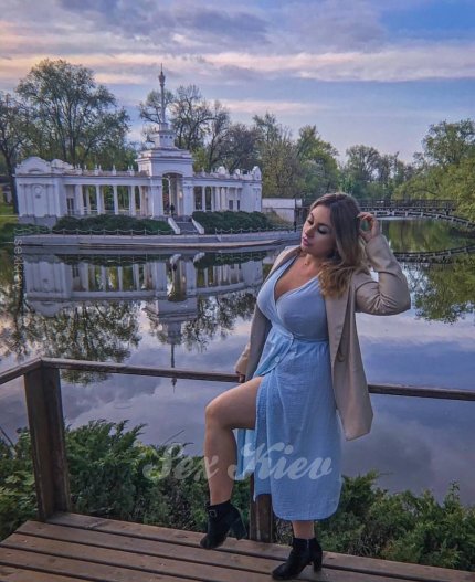 заказать проститутку