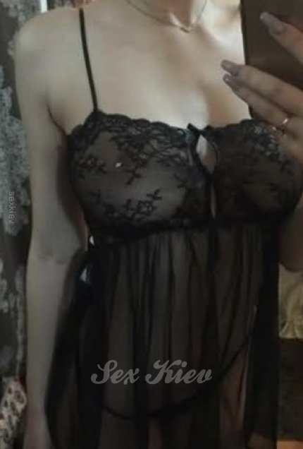 эскорт услуги