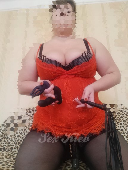 проститутки киева цены