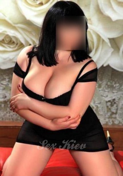 реальные проститутки