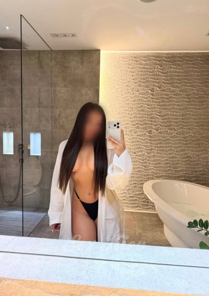 проститутки видео