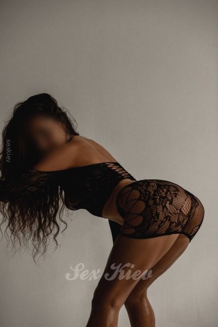 заказать проститутку