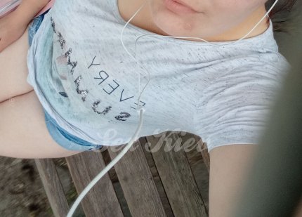 проститутки города