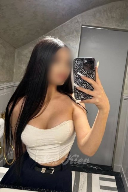 интим досуг