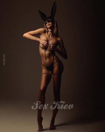 проститутки города