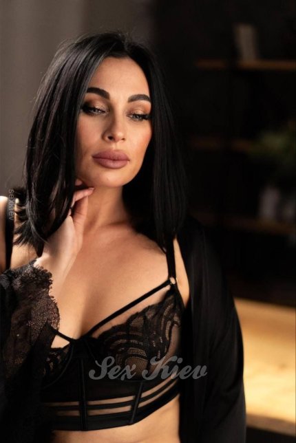 сайт с проститутками