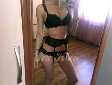 проститутки отзывы