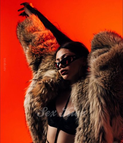 проститутки киева цены