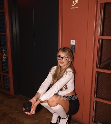 снять проститутку
