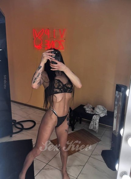 проститутки отзывы