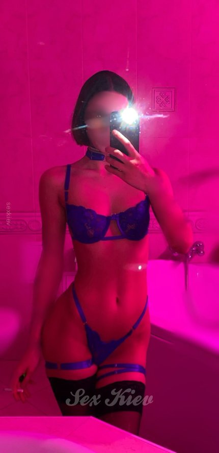 vip проститутки