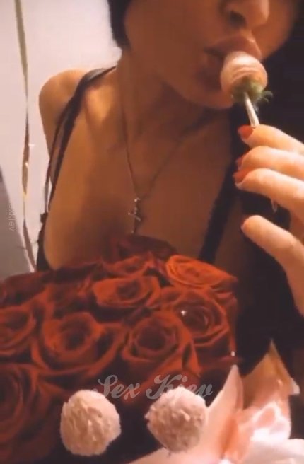 проститутки Украины