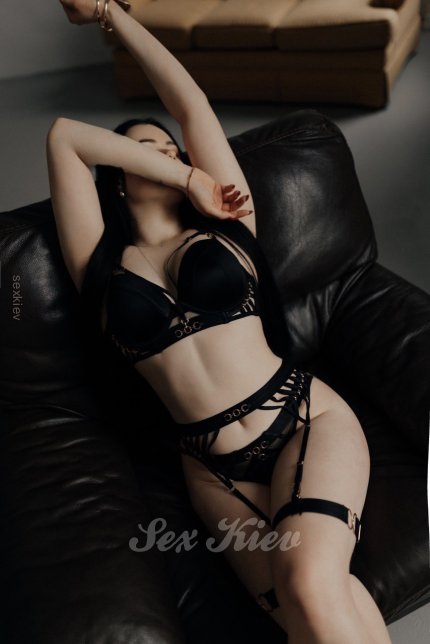 проститутки отзывы