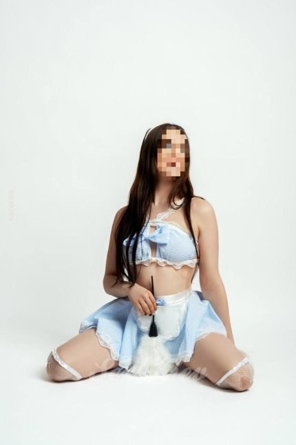 проститутки киева цены