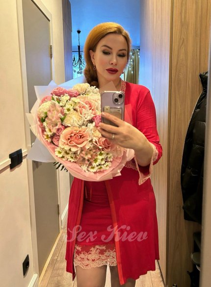 проститутки видео