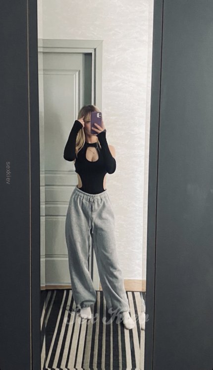 проститутки видео