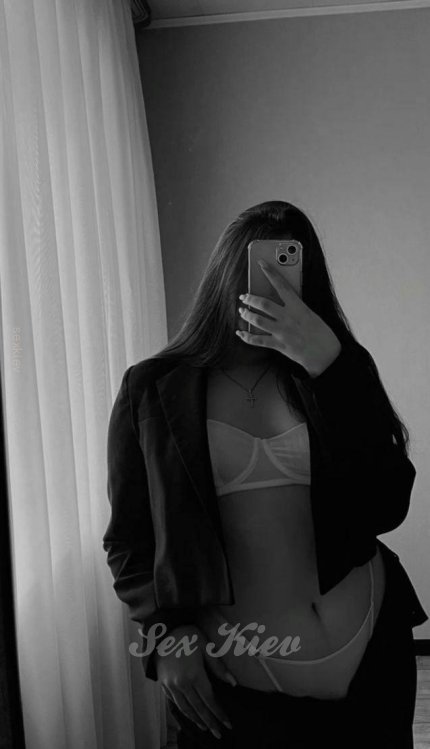 фото проституток