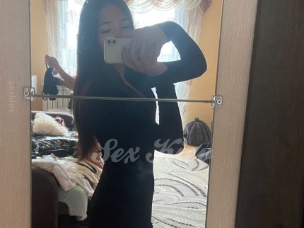 индивидуалки Киева