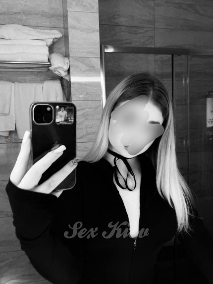 анкеты проституток