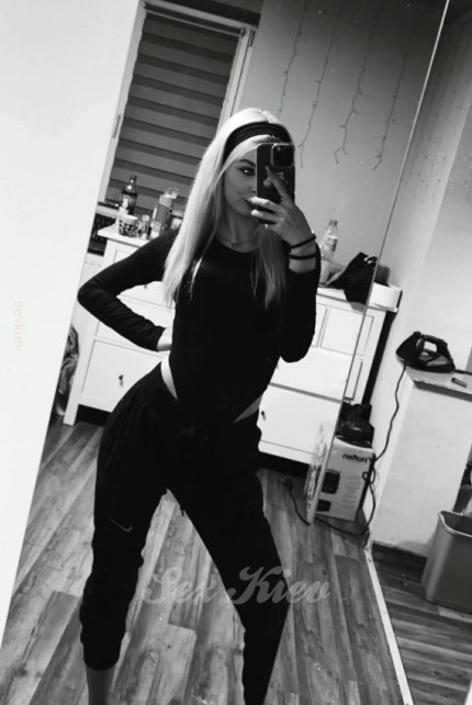 фото проституток