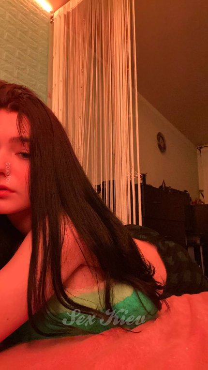 телефоны проституток