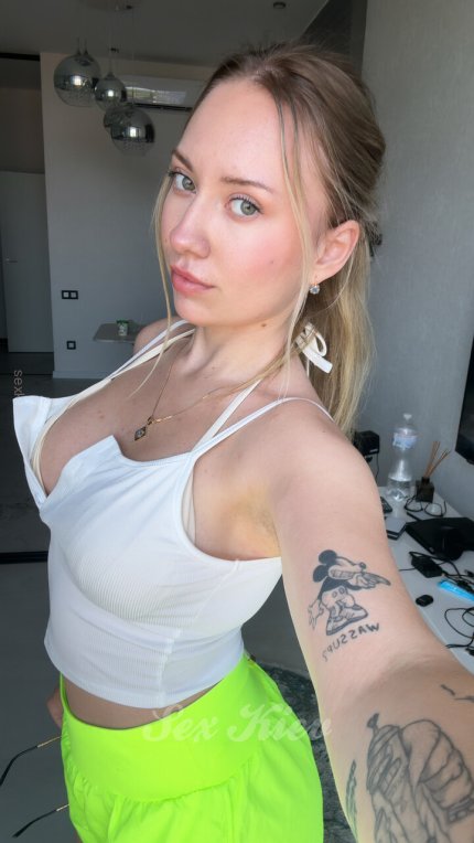 девушки по вызову