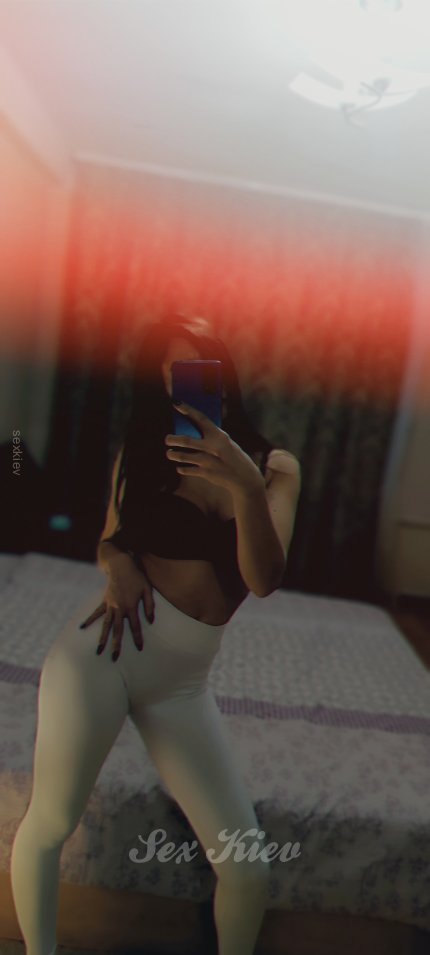 девушки по вызову