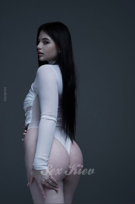 сайт с проститутками