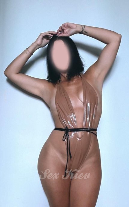 интим досуг