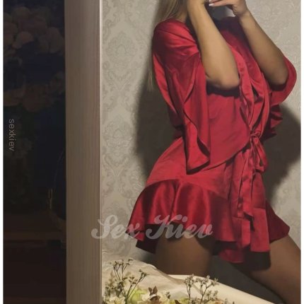 интим киев